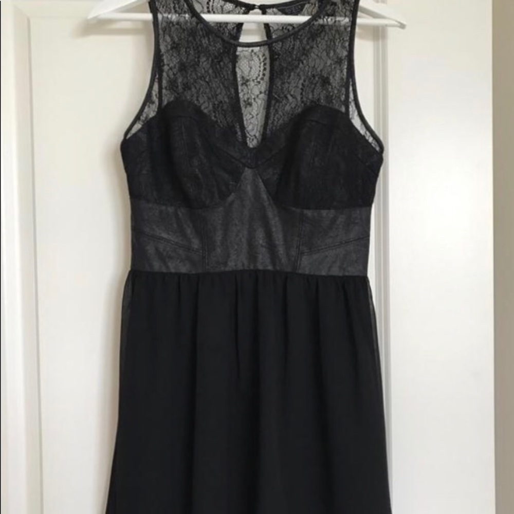 Guess dress